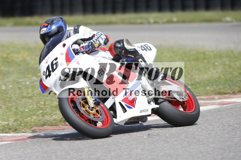 Archiv-2025/29 21.06.2025 PROMAX ADR/Gruppe gruen/46